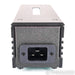 IsoTek EVO3 Syncro Uni DC Blocker; C19 (Open Box)