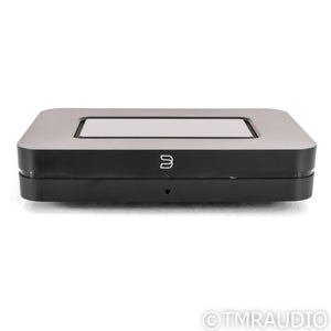 Bluesound Node N130 Wireless Network Streamer