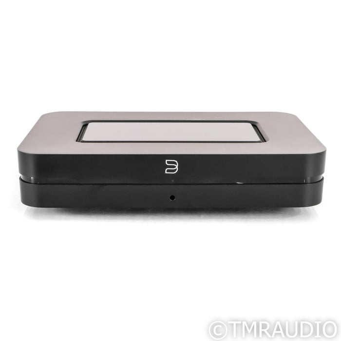 Bluesound Node N130 Wireless Network Streamer