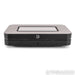Bluesound Node N130 Wireless Network Streamer