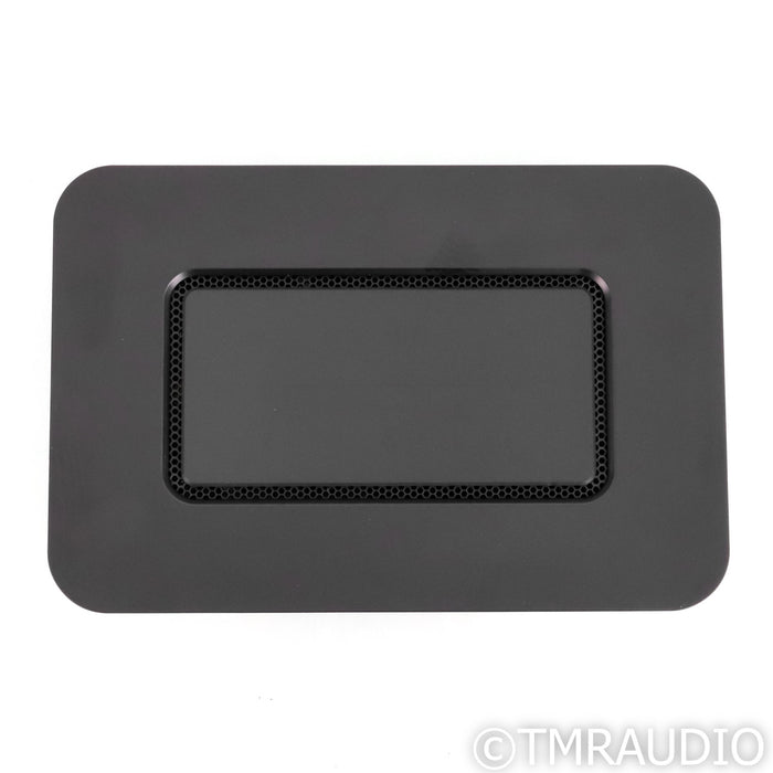 Bluesound Node N130 Wireless Network Streamer