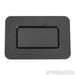 Bluesound Node N130 Wireless Network Streamer