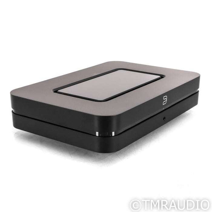 Bluesound Node N130 Wireless Network Streamer