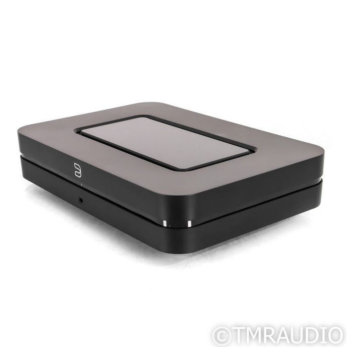 Bluesound Node N130 Wireless Network Streamer