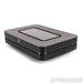 Bluesound Node N130 Wireless Network Streamer