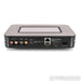 Bluesound Node N130 Wireless Network Streamer