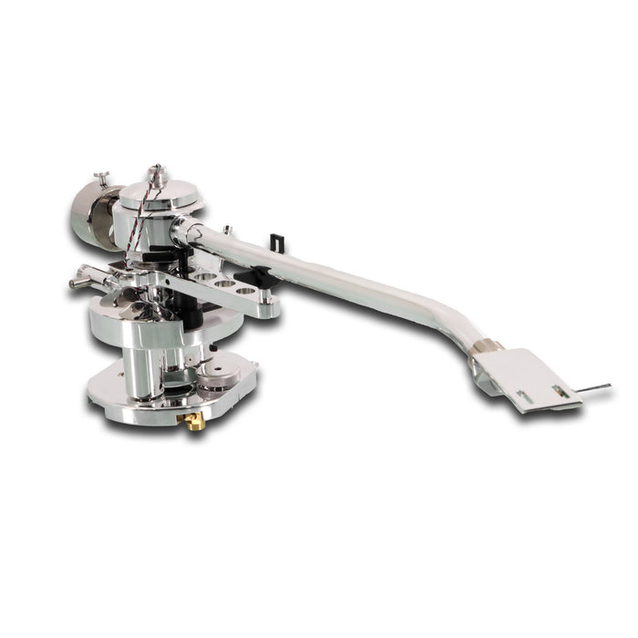 Pro-Ject Signature 12" Uni-Pivot Tonearm w/ Headshell