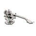 Pro-Ject Signature 12" Uni-Pivot Tonearm w/ Headshell