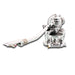 Pro-Ject Signature 12" Uni-Pivot Tonearm w/ Headshell