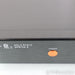 Holo Audio Spring 3 KTE DAC; D/A Converter; Kitsune Level 3