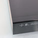 Holo Audio Spring 3 KTE DAC; D/A Converter; Kitsune Level 3