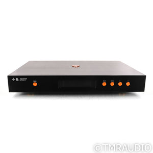 Holo Audio Spring 3 KTE DAC; D/A Converter; Kitsune Level 3