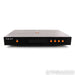 Holo Audio Spring 3 KTE DAC; D/A Converter; Kitsune Level 3