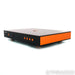 Holo Audio Spring 3 KTE DAC; D/A Converter; Kitsune Level 3