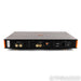 Holo Audio Spring 3 KTE DAC; D/A Converter; Kitsune Level 3