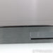 Holo Audio Spring 3 KTE DAC; D/A Converter; Kitsune Level 3