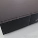 Naim Supercap 2 Power Supply; PSU