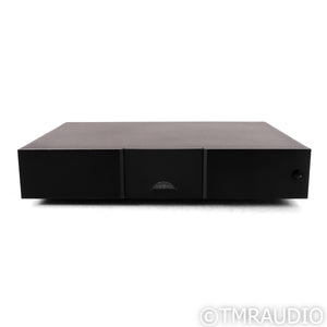 Naim Supercap 2 Power Supply; PSU