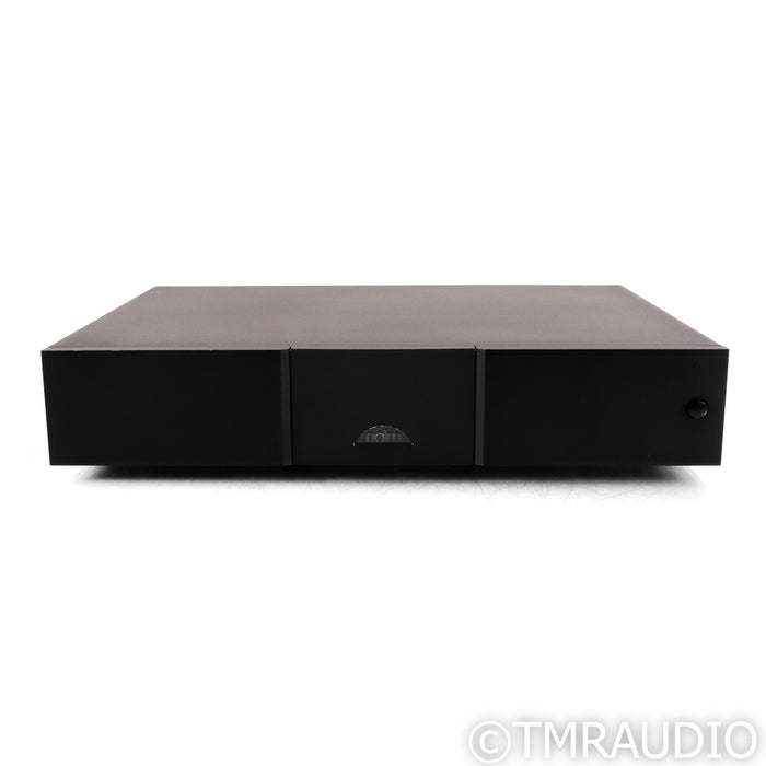 Naim Supercap 2 Power Supply; PSU