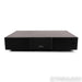 Naim Supercap 2 Power Supply; PSU