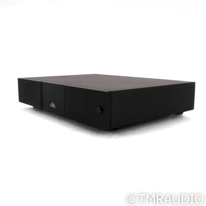Naim Supercap 2 Power Supply; PSU