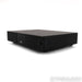 Naim Supercap 2 Power Supply; PSU