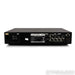 Naim Supercap 2 Power Supply; PSU
