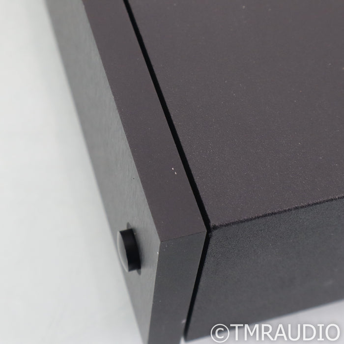 Naim Supercap 2 Power Supply; PSU
