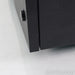 Naim Supercap 2 Power Supply; PSU