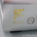 Ayre Acoustics KX-R Stereo Preamplifier