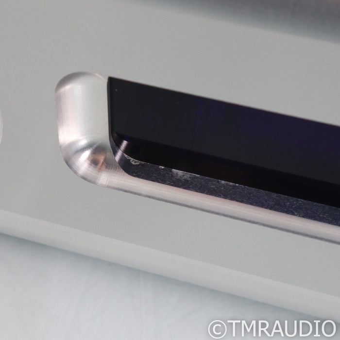 Ayre Acoustics KX-R Stereo Preamplifier