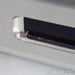Ayre Acoustics KX-R Stereo Preamplifier