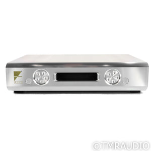 Ayre Acoustics KX-R Stereo Preamplifier