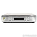 Ayre Acoustics KX-R Stereo Preamplifier