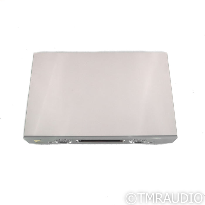 Ayre Acoustics KX-R Stereo Preamplifier