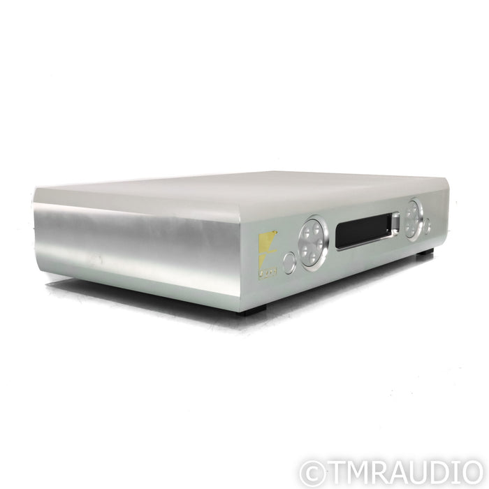 Ayre Acoustics KX-R Stereo Preamplifier