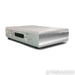 Ayre Acoustics KX-R Stereo Preamplifier