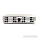 Ayre Acoustics KX-R Stereo Preamplifier