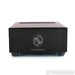 ModWright PH 9.0X Tube MM & MC Phono Preamplifier; w/ Ref. Umbilical (Open Box)