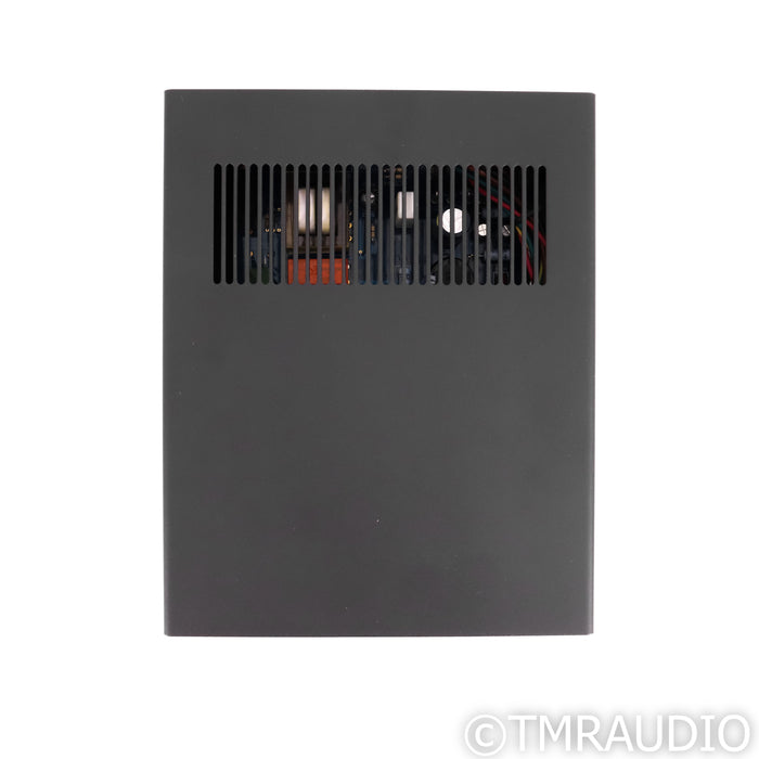 ModWright PH 9.0X Tube MM & MC Phono Preamplifier; w/ Ref. Umbilical (Open Box)