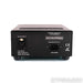 ModWright PH 9.0X Tube MM & MC Phono Preamplifier; w/ Ref. Umbilical (Open Box)