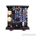 ModWright PH 9.0X Tube MM & MC Phono Preamplifier; w/ Ref. Umbilical (Open Box)