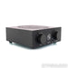 ModWright PH 9.0X Tube MM & MC Phono Preamplifier; w/ Ref. Umbilical (Open Box)