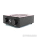 ModWright PH 9.0X Tube MM & MC Phono Preamplifier; w/ Ref. Umbilical (Open Box)