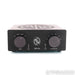 ModWright PH 9.0X Tube MM & MC Phono Preamplifier; w/ Ref. Umbilical (Open Box)