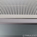 Accuphase E-406 Stereo Integrated Amplifier; MM & MC Phono