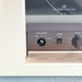Accuphase E-406 Stereo Integrated Amplifier; MM & MC Phono
