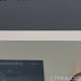 Accuphase E-406 Stereo Integrated Amplifier; MM & MC Phono