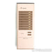 Accuphase E-406 Stereo Integrated Amplifier; MM & MC Phono