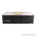 Grimm Audio MU1 Music Streamer